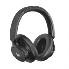 Наушники Tronsmart Sounfii Q20 Black (1165968)