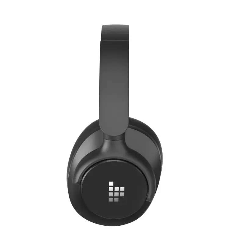 Наушники Tronsmart Sounfii Q20 Black (1165968)
