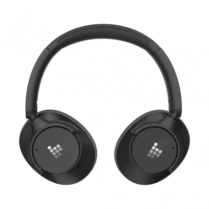 Наушники Tronsmart Sounfii Q20 Black (1165968)