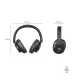 Наушники Tronsmart Sounfii Q20 Black (1165968)