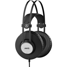 AKG K72