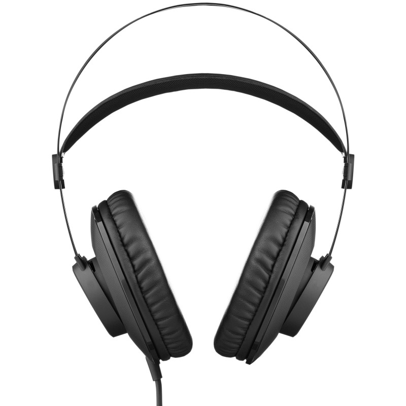 AKG K72