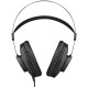 AKG K72