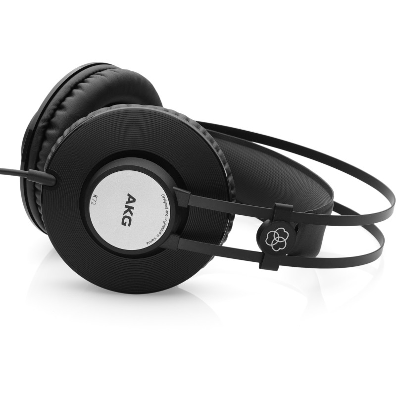 AKG K72