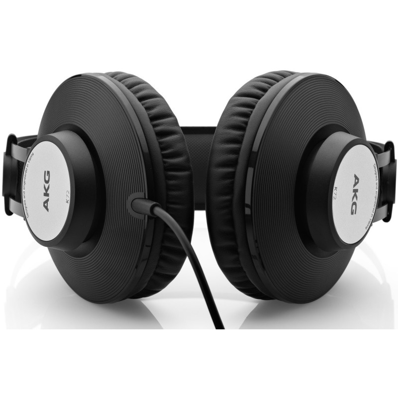 AKG K72