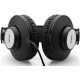 AKG K72