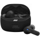 Навушники JBL Tune Beam 2 Black (JBLTBEAM2BLK)
