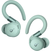 Anker SoundCore Sport X20 Green (A3968G61)