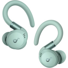 Anker SoundCore Sport X20 Green (A3968G61)
