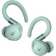 Anker SoundCore Sport X20 Green (A3968G61)