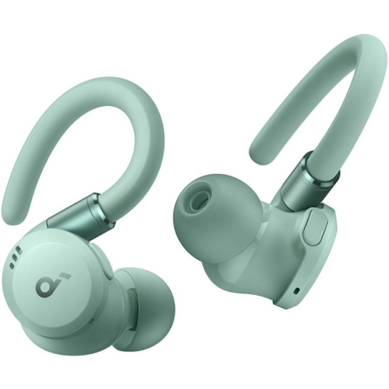 Anker SoundCore Sport X20 Green (A3968G61)