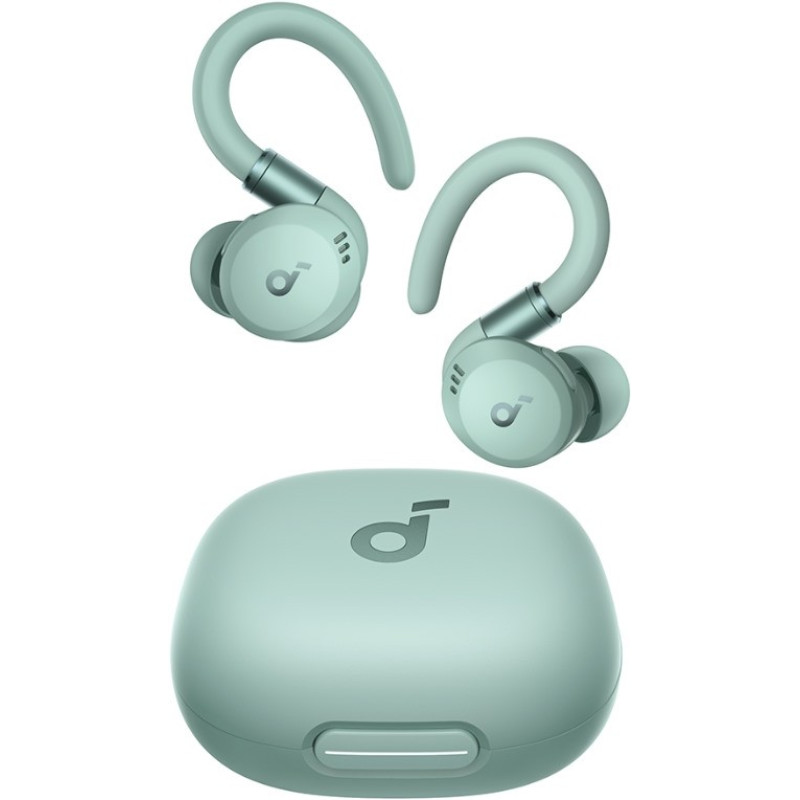 Anker SoundCore Sport X20 Green (A3968G61)