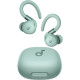 Anker SoundCore Sport X20 Green (A3968G61)