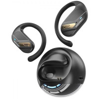 Наушники Vention OpenBeat O12 Black (NBUB0)