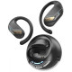 Наушники Vention OpenBeat O12 Black (NBUB0)