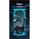 Наушники Vention OpenBeat O12 Black (NBUB0)