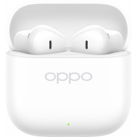 OPPO Enco Buds3 (ETEG1) Snow White