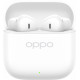 OPPO Enco Buds3 (ETEG1) Snow White