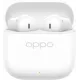 Навушники OPPO Enco Buds3 (ETEG1) Snow White
