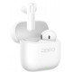 OPPO Enco Buds3 (ETEG1) Snow White