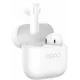 Навушники OPPO Enco Buds3 (ETEG1) Snow White