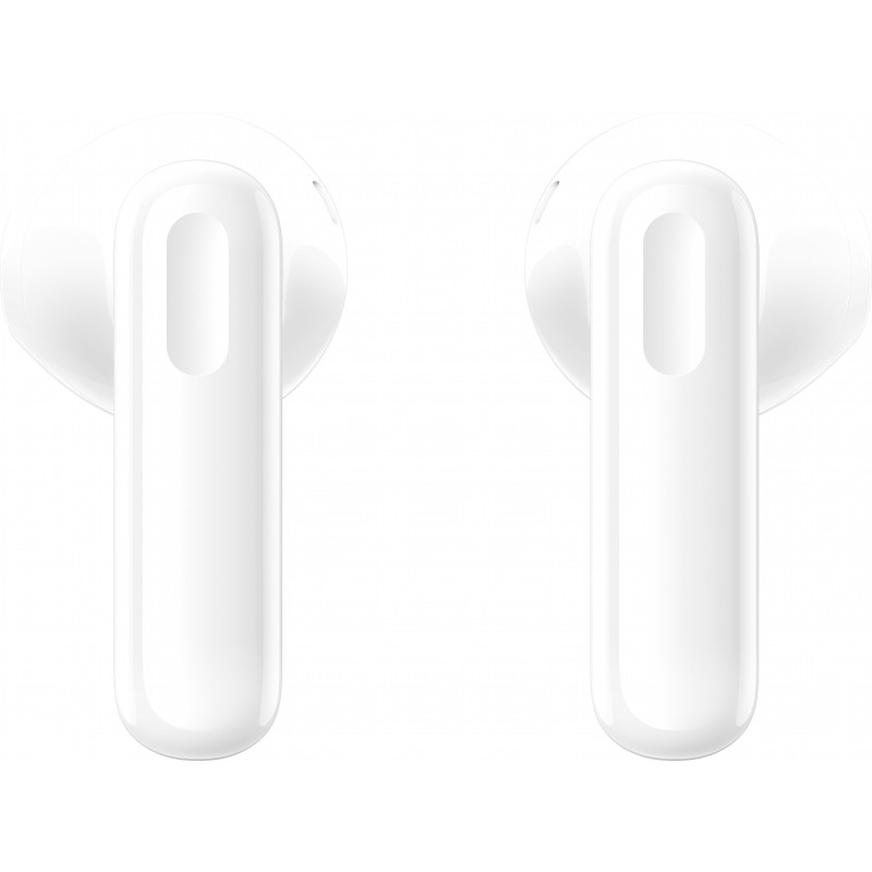 OPPO Enco Buds3 (ETEG1) Snow White