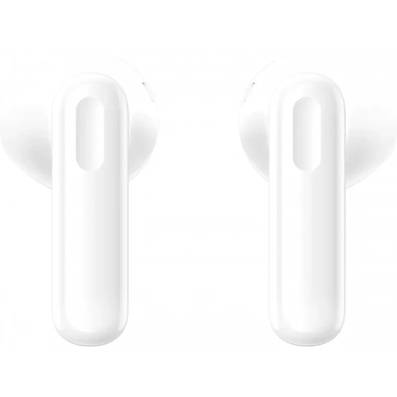 Навушники OPPO Enco Buds3 (ETEG1) Snow White