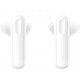 OPPO Enco Buds3 (ETEG1) Snow White