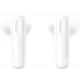Навушники OPPO Enco Buds3 (ETEG1) Snow White