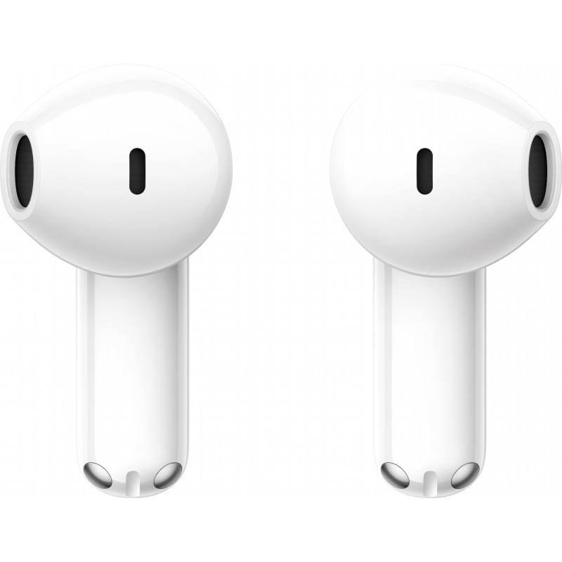 OPPO Enco Buds3 (ETEG1) Snow White