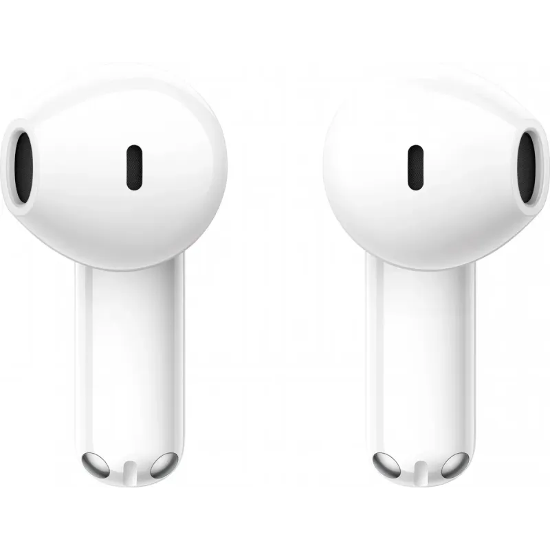 Навушники OPPO Enco Buds3 (ETEG1) Snow White