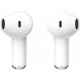 OPPO Enco Buds3 (ETEG1) Snow White