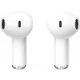 Навушники OPPO Enco Buds3 (ETEG1) Snow White