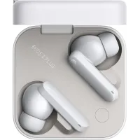 Навушники Nothing CMF Buds 2 Plus Light Grey (A10600105)