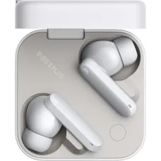 Наушники Nothing CMF Buds 2 Plus Light Grey (A10600105)