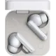 Навушники Nothing CMF Buds 2 Plus Light Grey (A10600105)