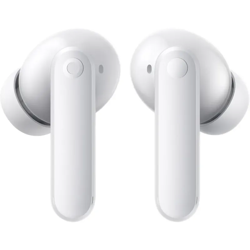 Навушники Nothing CMF Buds 2 Plus Light Grey (A10600105)
