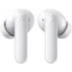 Навушники Nothing CMF Buds 2 Plus Light Grey (A10600105)