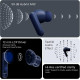 Nothing CMF Buds 2 Plus Light Grey (A10600105)