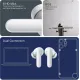 Навушники Nothing CMF Buds 2 Plus Light Grey (A10600105)