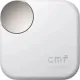 Навушники Nothing CMF Buds 2 Plus Light Grey (A10600105)