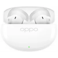 Наушники OPPO Enco Air5 ETEP1 Glossy white