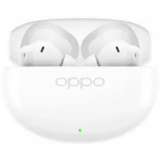 Наушники OPPO Enco Air5 ETEP1 Glossy white