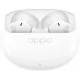 Наушники OPPO Enco Air5 ETEP1 Glossy white