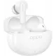 Наушники OPPO Enco Air5 ETEP1 Glossy white