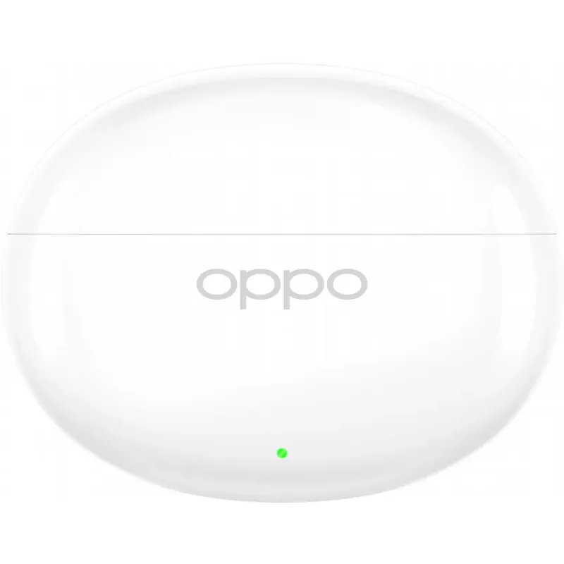 Наушники OPPO Enco Air5 ETEP1 Glossy white