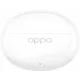 Наушники OPPO Enco Air5 ETEP1 Glossy white