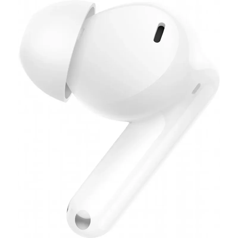 Наушники OPPO Enco Air5 ETEP1 Glossy white