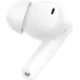 Наушники OPPO Enco Air5 ETEP1 Glossy white