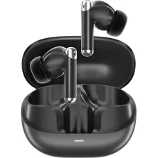 Наушники Tronsmart Sounfii R4 Black (1096447)